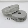 Sus304 Investment Casting Paper Machinery Parts